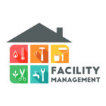 Image representing Facility Management Services