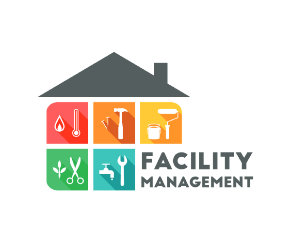 Image representing Facility Management Services